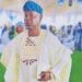 Ibadan North Council Chairman, Olufade, Sympathizes With Governor Seyi Makinde On The Passing Of Engineer Sunday Makinde