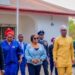 COMMISSIONER FOR WOMEN AFFAIRS & SOCIAL INCLUSION CONDOLES MAKINDE CLAN ON SCION’S DEMISE