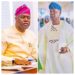 This Is A Painful Loss–Oluyole LG Chairman, Olatunji Commiserates With Makinde