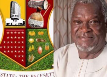 Oyo workers begin the year on a rollercoaster – Oyelade