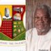 Oyo workers begin the year on a rollercoaster – Oyelade