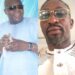 Ọmọ Oloore @70: Hon. Iyanda Kabiru Abayomi Celebrates Senator Alh. Kamorudeen Adekunle Adedibu (Omo~Olore), on his 70th birthday.