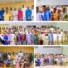Ibarapa Business Summit 2.0: A Catalyst for Growth and Empowerment in the Heart of Ibarapa