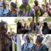HRM Oba Kingsley Oyelami Installs Chief Pastor Olutunji Aderemi Okanlawon as Baale of Bakasa Land
