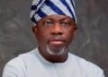 In Recognition of Leadership: Olajide Olaoluwa Peter Commemorates Otunba Segun Ogunwuyi’s Birthday