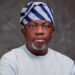 In Recognition of Leadership: Olajide Olaoluwa Peter Commemorates Otunba Segun Ogunwuyi’s Birthday