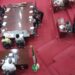 Oyo Assembly Confirms Ismail Adebukola, Kunle Daramola as New Auditors-General for State and LG