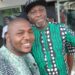 The Real Youth Leader! – Micheal Ogunsina Celebrates Hon. Ogunwuyi