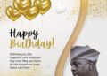 GSM Advocates Hails Oyo Chief of Staff, Segun Ogunwuyi, at 51