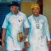 Birthday: OTOPE Celebrates Otunba Segun Ogunwuyi, Hails His Loyalty to Governor Makinde Administration