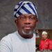 Birthday: OTOPE Celebrates Otunba Segun Ogunwuyi, Hails His Loyalty to Governor Makinde Administration