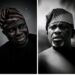 Lagelu Chairman, Kamorudeen, Eulogizes Chief of Staff to Oyo State Governor, Ogunwuyi – on Birthday