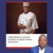 A Leader of Vision and Impact, Otunba Oluseye Opatoki Celebrates Hon. Demola Omotoso on his Birthday