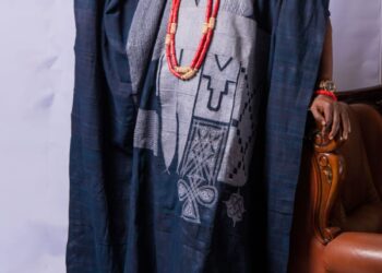 Segun Kehinde Celebrates Hon. Ademola Omotoso’s Contributions to Housing in Oyo on 63rd Birthday