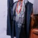 Segun Kehinde Celebrates Hon. Ademola Omotoso’s Contributions to Housing in Oyo on 63rd Birthday