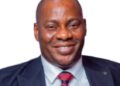 Hon. Lanre Sarumi Celebrates Hon. Demola Omotoso on His Birthday