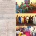 2027: Oyo Market Leaders Disowns Alh Saratu Aduke Supporting Governorship Aspirant, Declare Loyalty To Makinde’s Leadership And Decision(PHOTOS)