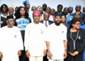 Makinde and democratisation of opportunities in Oyo civil service By Sulaimon Olanrewaju