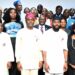 Makinde and democratisation of opportunities in Oyo civil service   By Sulaimon Olanrewaju