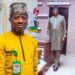 Birthday: “Your Legacy Continues To Inspire Me” – Ibadan North Council Chairman, Olufade, Celebrates Hon. Demola Omotoso