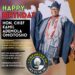 Birthday: Hon. Comforter Felicitates an Exemplary Leader, Hon. Demola Omotosho On His Birth Anniversary