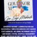 Makinde’s Recruitment Drive Stimulates Growth in Oyo State – Amb Yusuff Gboyega Abdulafeez , member GSM Advocates