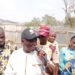 Ibadan North West Council Boss, Alh AbdulRahman Cautions Motorist’s And Traders Against Road side Commercial Activities