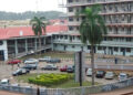 UCH Power Outage: ICPI, Ibadan Chiefs, Other Stakeholders Express Outrage