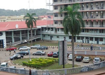 UCH Power Outage: ICPI, Ibadan Chiefs, Other Stakeholders Express Outrage