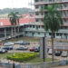 UCH Power Outage: ICPI, Ibadan Chiefs, Other Stakeholders Express Outrage