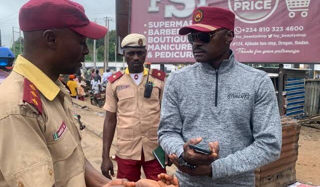 Makinde’s Aide, OTOPE Fulfils Promises, Launches Street Solar Panel Installations in Ona-Ara Communities