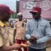Makinde’s Aide, OTOPE Fulfils Promises, Launches Street Solar Panel Installations in Ona-Ara Communities