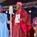 Soun, Commissioner Mull Ogbomoso Progress