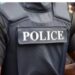 Police Gun Down Five Kidnap Suspects, Rescue Three Victims On Lagos-Ibadan Expressway