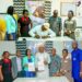 Ibadan North Local Government Signs MOU With IITA On Food Safety Initiative