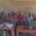 Retired Primary School Teachers in Oyo State Commend Governor Seyi Makinde , Seek Payment of Pension Arrears