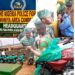 Photos News: Hon Sanda Commissions Reconstructed Police Station in Egbeda LG