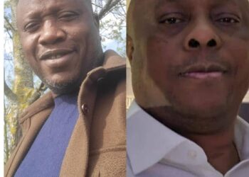 Birthday: You have been a trusted personality and your valuables are Inestimable – Oloye Adegoke Felicitates PDP Ibadan SouthWest Chairman, Moruff Balogun