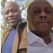 Birthday: You have been a trusted personality and your valuables are Inestimable – Oloye Adegoke Felicitates PDP Ibadan SouthWest Chairman, Moruff Balogun