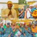 Ibadan North Council Chairman, Olufade, Praises Governor Makinde For Prioritizing Pensioners’ Welfare