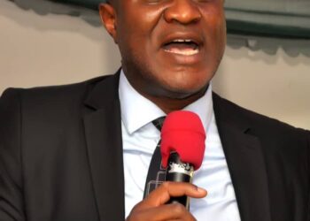 OYSHMB Chairman, Dr. Fagbemi, Oyo State Health Family Salutes Dr. Adesanya on His Birthday, Appreciates His Expertise, Invaluable Contributions