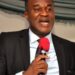 OYSHMB Chairman, Dr. Fagbemi, Oyo State Health Family Salutes Dr. Adesanya on His Birthday, Appreciates His Expertise, Invaluable Contributions