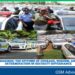 Makinde: The Epitome of Courage, Wisdom, and Determination in Security Governance By Ijoba Authority Moe , member GSM Advocates