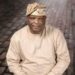 Oyomesi Chiefs to EFCC: Lukman Gbadegesin Offered Us N15m Each to Become Alaafin