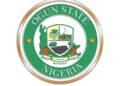 Gov Dapo Abiodun Opposes Creation of Sharia Court in Ogun State