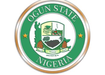 Gov Dapo Abiodun Opposes Creation of Sharia Court in Ogun State