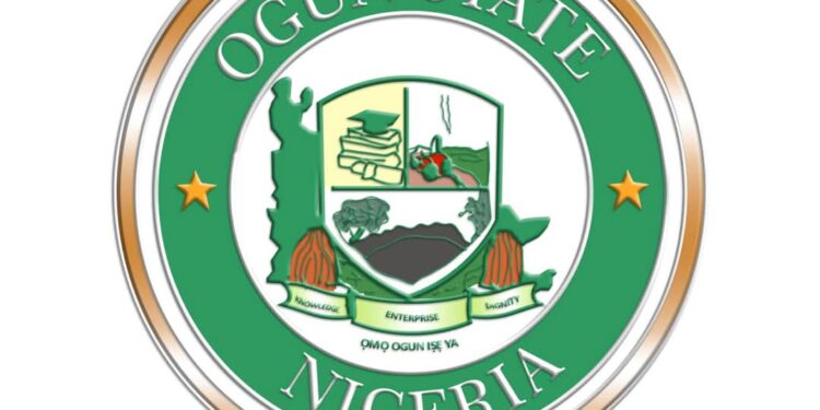Gov Dapo Abiodun Opposes Creation of Sharia Court in Ogun State
