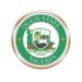 Gov Dapo Abiodun Opposes Creation of Sharia Court in Ogun State