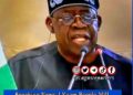 I Know People Will Abuse Me Over Fuel Subsidy, But I Believe In Myself – Tinubu