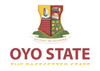 Just In: Oyo 902 Newly Recruited Workers Set To Receive Appointment Letters*
